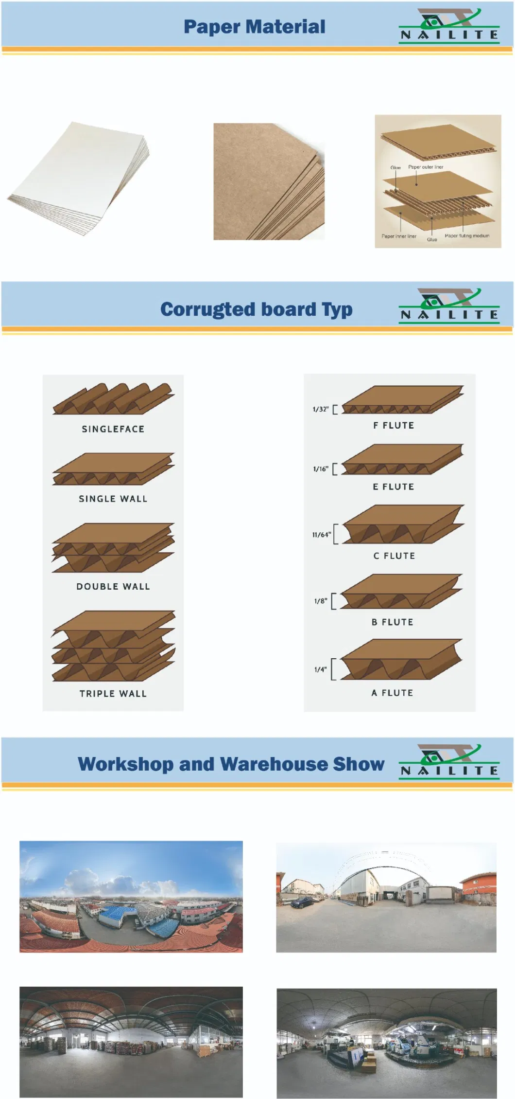 Custom Printed Paper Chocolate Snack-Biscuit-Cookies-Bread-Baby-Food-Frozen-Meat-Steak-Health-Care-Product-Tea-Nuts-Packing-Packaging-Carton Box